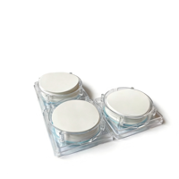 Membran Filter Mikropori PP CA PTFE PES Nylon PVDF MCE Langsung dari Pabrik untuk Dijual