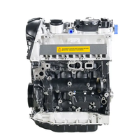 Moteur Toyota pour Hiace et Hilux V8 : Modèles 3Y 4Y 2TR 1HZ 1KD 2KD 2L 3L 5L 5LE 1KZ et Moteur 3RZ