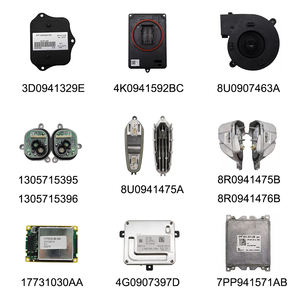 KY Ori 1 t0941329a 130732933203 faro allo xeno zavorra AFS centralina per VW Seat <span class=keywords><strong>Skoda</strong></span> <span class=keywords><strong>accessori</strong></span> <span class=keywords><strong>auto</strong></span> - Product Image 6