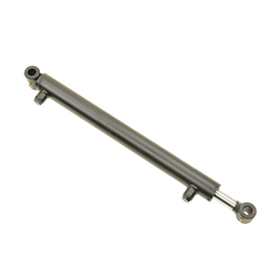 ISO 9000 qualificato cilindro idraulico autocarro con cassone ribaltabile idraulico da 3 tonnellate cilindro idraulico da 90 mm cilindro idraulico - Product Image 4