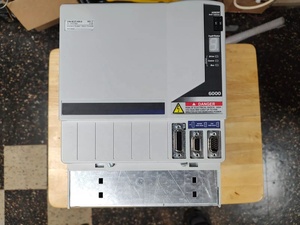 Brand New and Sealed Driver 2094-BC07-M05-S 2094-BC01-M01-S 2094-BC04-M03-S 2094-BC02-M02-S 2094-BC07-M05-S Power Module 2094-BC - Product Image 5