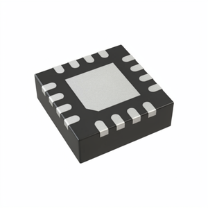 16 VFQFN Exposed Pad Power Management (PMIC) MP3021DQ-LF-P Electronic Chips Component In Stock - Product Image 1