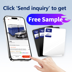 Película Protectora de Pintura PPF para Bicicletas y Automóviles, Película de TPU para Envolver Automóviles, Película Protectora de Pintura para Automóviles Laguna Secs, Envoltura para Barcos - Product Image 2