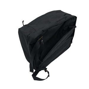 Mochilas Escolares de Poliéster de Alta Calidad al por Mayor - Product Image 5