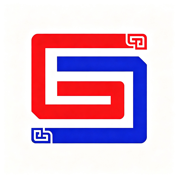 Shenzhen Gc Electronics Co., Ltd. logo