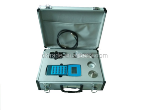 Analizadores e instrumentos de medición de la actividad del agua portátiles CHINCAN H-MS2100MS, se pueden proporcionar servicios personalizados OEM, con - Product Image 2