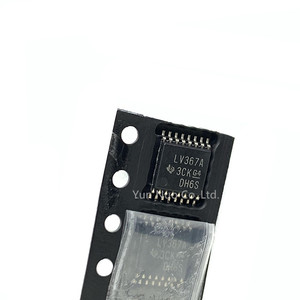 Yun nuo mới thành phần điện tử ban đầu mạch tích hợp IC sn74hc74d <span class=keywords><strong>sn74hc74dr</strong></span> - Product Image 5