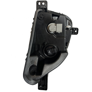 26683423 vente d'usine vente d'usine antibrouillard avant pour Chevrolet Opel GMC Chevy <span class=keywords><strong>Scout</strong></span> vente en gros hummer pièces de voiture accessoires de voiture - Product Image 6