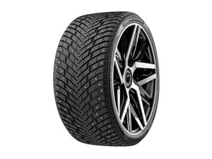 <span class=keywords><strong>Neumáticos</strong></span> de Invierno <span class=keywords><strong>con</strong></span> Diseño Radial al por Mayor 205/55R16, <span class=keywords><strong>Neumáticos</strong></span> de Goma <span class=keywords><strong>con</strong></span> Tachones Nuevos <span class=keywords><strong>para</strong></span> Modelos de Automóviles de Pasajeros de 17', 18' y 19' - Product Image 2