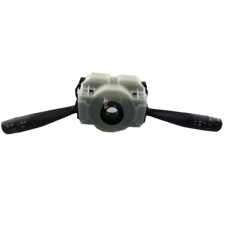 Isuzu Truck Wiper Switch 8980738500 - High-Quality Replacement