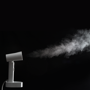 Défroisseur Vapeur Électrique Commercial <span class=keywords><strong>Haute</strong></span> Puissance à <span class=keywords><strong>Pression</strong></span>, Portable, Vertical, pour Voyage et Usage Domestique - Product Image 2