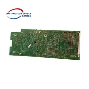Interface UNS1860b-P V1 3BHB001336R0001 fournie par l'usine - Product Image 4