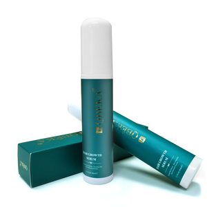 Spray de suero <span class=keywords><strong>para</strong></span> el crecimiento del <span class=keywords><strong>cabello</strong></span> QBEKA, tratamiento herbal de acción rápida que estimula la actividad, estimula el crecimiento del <span class=keywords><strong>cabello</strong></span> y engrosa el <span class=keywords><strong>cabello</strong></span> fino - Product Image 4