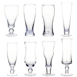 Hot Bán Sáng Tạo Cocktail Kính Rõ Ràng Pha Lê Hình Dạng Độc Đáo Glass Vui Uống Cup Cho <span class=keywords><strong>Bar</strong></span> Đảng - Product Image 3