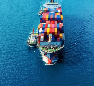 Chuyên nghiệp xuyên biên giới Nhà cung cấp dịch vụ vận chuyển hàng hóa đến Mỹ Canada Italy UK saudi arabia UAE DHL UPS vận chuyển hàng không DDP ddu - Product Image 1