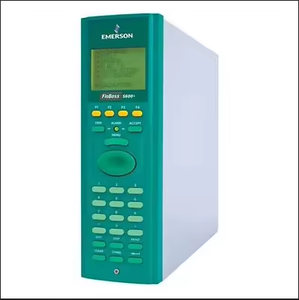 เครื่องวัดอัตราการไหล Emerson FloBoss S600+ ราคาดี คุณภาพสูง - Product Image 3