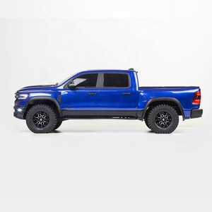 <span class=keywords><strong>รถ</strong></span>บังคับวิทยุ1500ตีนตะขาบ4WD RTR <span class=keywords><strong>รถ</strong></span>ปิคอัพโลหะควบคุมระยะไกล1/8กม. - Product Image 3