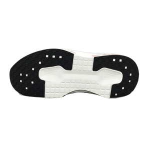 Suela de Zapato HT-9K0417 EVA Antideslizante y Resistente al Agua para Zapatos Deportivos y Casuales de Moda - Suela Cómoda, Ligera y Ecológica - Product Image 4