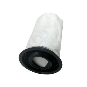 Manufacturer <strong>Vacuum</strong> <strong>Cleaner</strong> Dust Bag for Numatic <strong>Henry</strong> Quick Hen. Cordless Stick <strong>Vacuum</strong> <strong>Cleaner</strong> Attachment of Filer Bag - Product Image 4