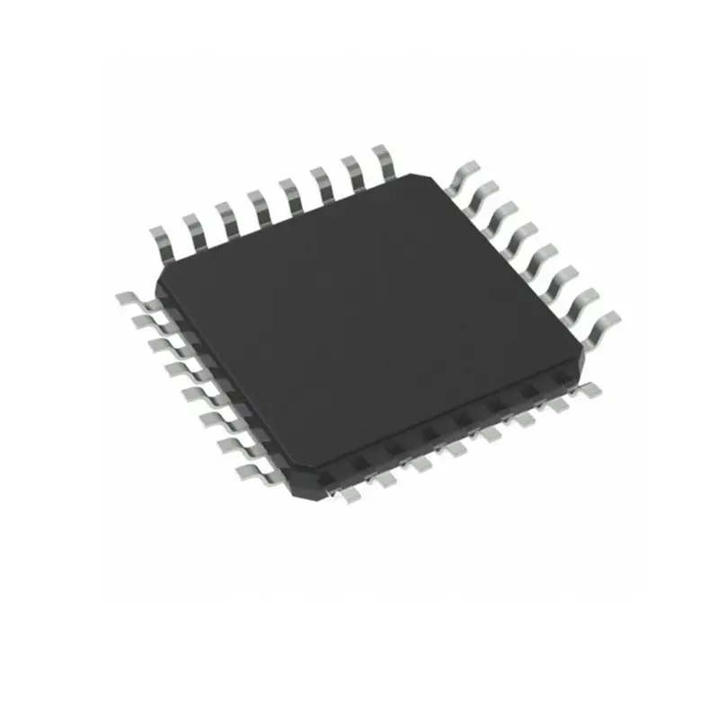 Programmer XC3S1400AN-5FGG676C Integrated Circuits Spartan-3AN Universal Ic Programmer 502 589824 25344 676-BGA
