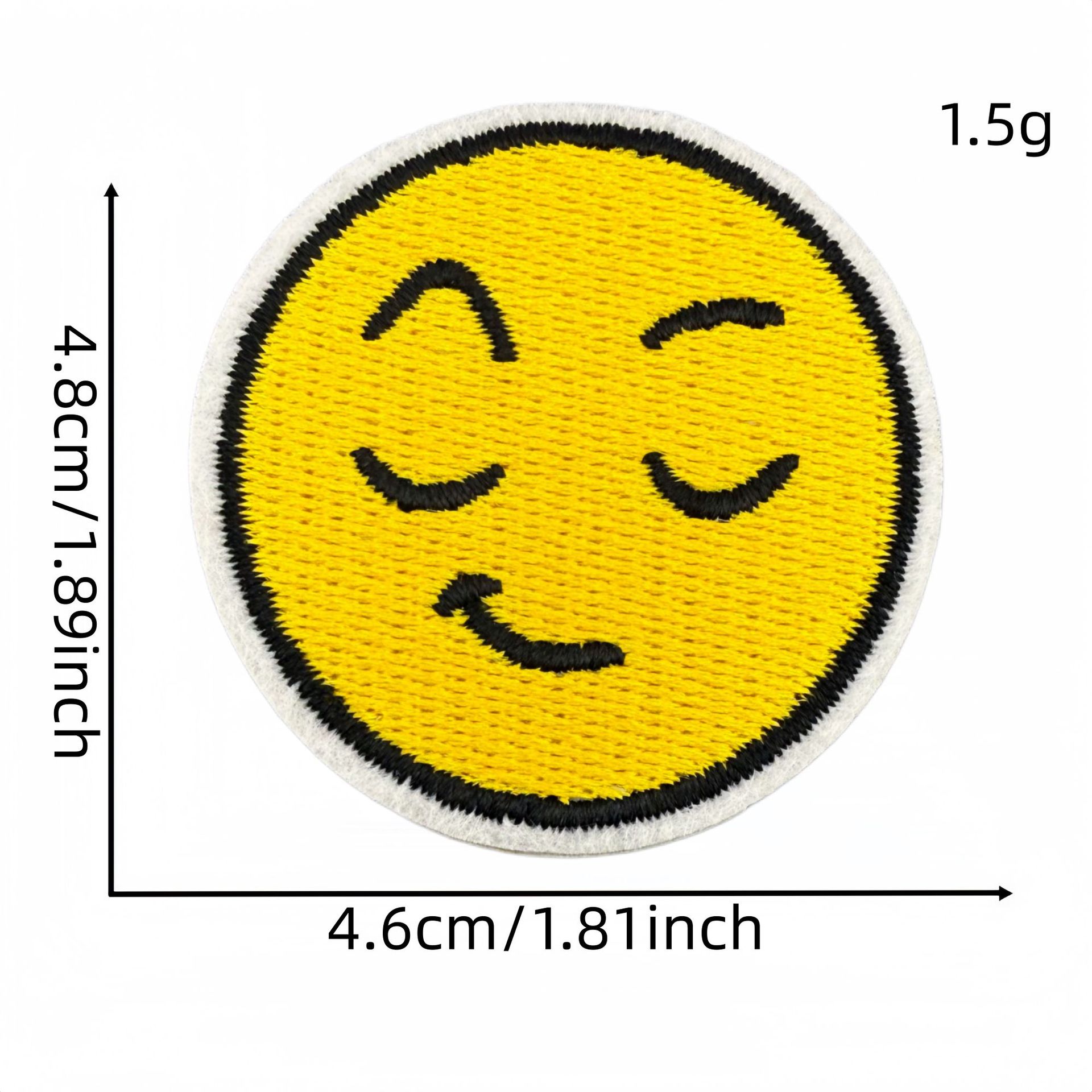 Jaune-14