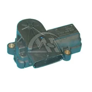 Valvola di Controllo del Minimo per <span class=keywords><strong>Alfa</strong></span> Romeo 71713829 - Product Image 1