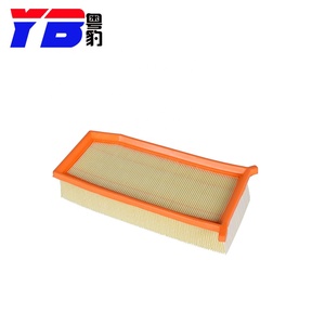 Filtre à Air pour accessoires de voitures, pièces de rechange, pour DACIA et RENAULT,/CA11654/C27029 - Product Image 4