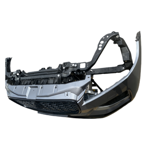Paraurti Anteriore XF 2017-2019 di Alta Qualità, Sostituzione Paraurti con Fari, Ricambi Auto Usati, 1 Anno di Garanzia, Montaggio Universale a Bulloni - Product Image 5