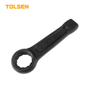 Tolsen 17056 dụng cụ cầm tay Vòng <span class=keywords><strong>slogging</strong></span> cờ lê - Product Image 3