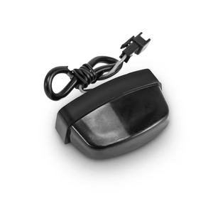 Pièces détachées pour scooter électrique Cotycoco 2000w M1P Mangoustan, feu arrière, accessoires pour scooter - Product Image 3