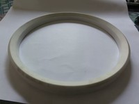 Joint d'étanchéité avec piston de roulement mécanique, 10 pièces, haute qualité, pour connecteur étanche