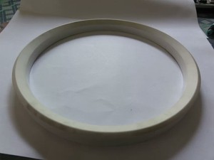 Chất Lượng Cao Cơ Khí Nén Mang Piston <span class=keywords><strong>Seal</strong></span> <span class=keywords><strong>Ring</strong></span> Cho Kết Nối Không Thấm Nước - Product Image 5