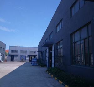 Prix bon marché de catalyseur de fabricant d'adsorbant d'alumine de <span class=keywords><strong>palladium</strong></span> - Product Image 2