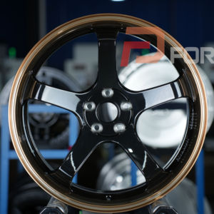 Jantes forgées pour <span class=keywords><strong>Toyota</strong></span> GR <span class=keywords><strong>Supra</strong></span> A90 A91 Jantes en alliage de performance légère - Product Image 1