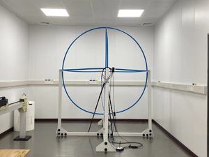 Úc <span class=keywords><strong>RCM</strong></span> chứng nhận đèn cuộc họp <span class=keywords><strong>RCM</strong></span> kiểm tra tiêu chuẩn Úc điện và điện tử <span class=keywords><strong>RCM</strong></span> chứng nhận - Product Image 3