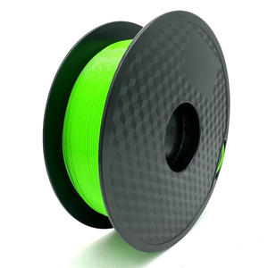 Vente directe d'usine, <span class=keywords><strong>filament</strong></span> PETG 1,75 mm GUCAI3D PETG 1,75 mm 1 kg (2,2 lb), précision dimensionnelle +/-0,02 mm, qualité supérieure - Product Image 5