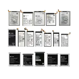 Original akku für Samsung A12 A32 A52 A72 J1 J2 J3 J4 J5 J6 J7 J8 J730 J4 Plus S6 S7 S8 S9 S10 Ersatz batterien