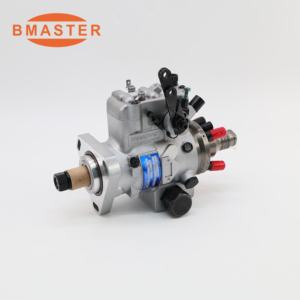 燃油喷射泵 DB4427-5971 504115531 适用于发电机 (47 KW) Tier <span class=keywords><strong>2</strong></span> 4 NA 2V 发动机 - Product Image 2