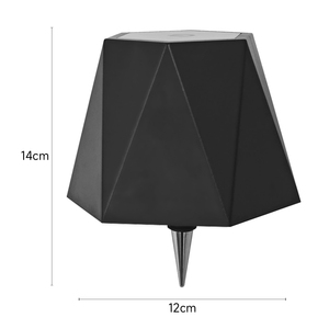 Lampada <span class=keywords><strong>da</strong></span> <span class=keywords><strong>tavolo</strong></span> Wireless Touch Control LED per sala <span class=keywords><strong>da</strong></span> pranzo camera <span class=keywords><strong>da</strong></span> letto Bar luce notturna ricaricabile Custom imballato dimensioni - Product Image 4