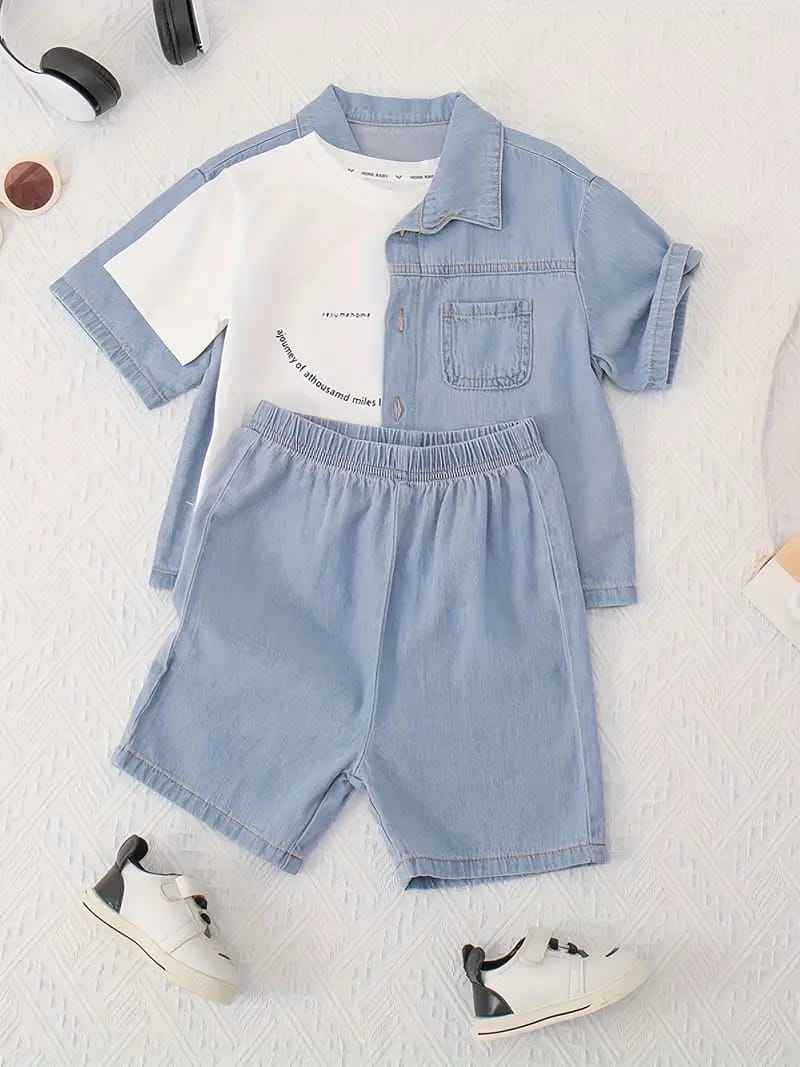 แสดงภาพ