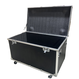 Boîte de rangement portable pour compagnies aériennes, avec vidéo et audio, modèle Si Sign personnalisé, avec coussin en éponge anti-chute, pour cabines téléphoniques de bord - Product Image 3