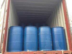 Résine de <span class=keywords><strong>polyester</strong></span> multi-usages en fût à <span class=keywords><strong>prix</strong></span> avantageux, résine de <span class=keywords><strong>polyester</strong></span> non saturée Sino Resin - Product Image 5