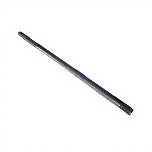 Eje de Transmisión JC-B ZANGO 914/60103, Pieza de Repuesto para Transmisión de Tractor, Maquinaria Agrícola de Uso Pesado - Product Image 2