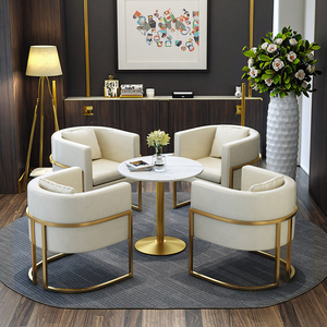 <span class=keywords><strong>Fauteuil</strong></span> inclinable <span class=keywords><strong>convertible</strong></span> de luxe contemporain en velours, design à dossier divisé, pour <span class=keywords><strong>la</strong></span> <span class=keywords><strong>maison</strong></span>, le bureau et les loisirs (vente en gros) - Product Image 2