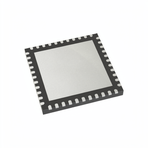 44 VQFN Exposed Pad Authorized Distributor Embedded PIC16F1937T-I_ML Components Electronic - Product Image 1