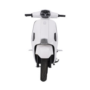 JOYKIE-Motos électriques de style course à <span class=keywords><strong>2</strong></span> roues, haute performance 2000W 3000W 30ah 45ah 72v - Product Image 2