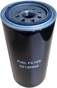 Séparateur eau-carburant FS1091 P552952 RE539465 SN70329 BF9866-O 1310072443 DZ130550 RE532952 FS1096 pour John Deere - Product Image 2