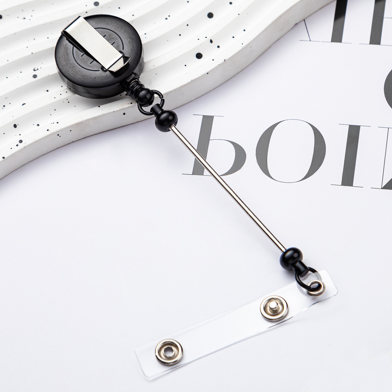 Negro (color sólido)