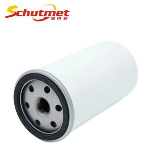 Filtro de aceite de automóvil de piezas de motor de automóvil de alta calidad para <span class=keywords><strong>Jaguar</strong></span> OEM 2654408 1447082M1 1447082M91 1499470 - Product Image 4