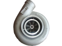 Turbo jet moteur turbo chargeur 3594117 kit de turbine turbocompresseur super chargeur pour moteur de voitures